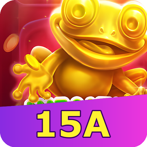Fortune Dragon Slot - RTP 96.5%