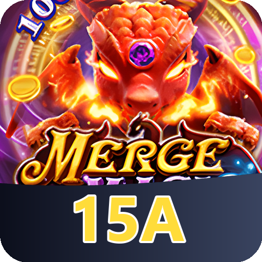 Gates of Olympus Slot - RTP 96.5%