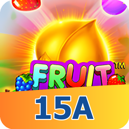 Fortune Tiger Slot - RTP 96.8%