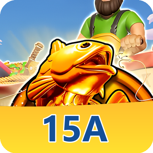 Mahjong Ways Slot - RTP 96.9%