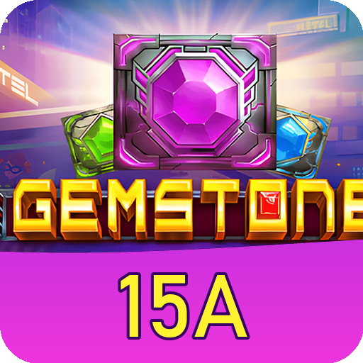 Fortune Rabbit Slot - RTP 97.1%
